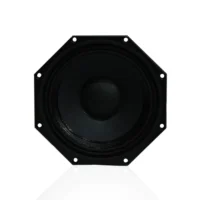 BETAVO B8-W303 Speaker Middle Range 8 Inch 8 Ohm 600 Watt
