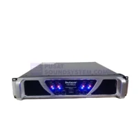 BETAVO KA-4800