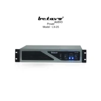 BETAVO LX-25