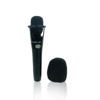 BETAVO PRO-300