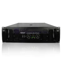 BETAVO Q-5