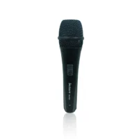 BETAVO SN-222