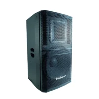 BETAVO V-150 WB Speaker Aktif 15 Inch 2 Way 300 Watt (USB)