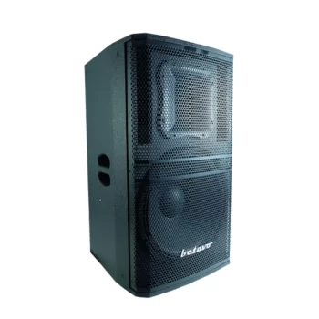 BETAVO V-150 WB Speaker Aktif 15 Inch 300 Watt