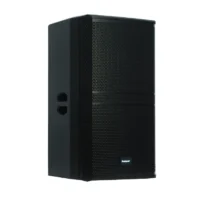 BETAVO V-150 WBII Speaker Aktif 15 Inch 2 Way 700 Watt (Bluetooth, USB, SD Card)