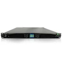 BETAVO X-PRO 5 Power Amplifier 4 Channel 1800 Watt