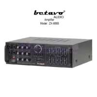 Betavo ZX-988B