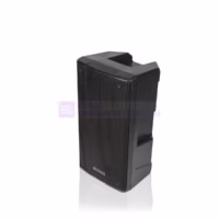 dB Technologies B-Hype 10 Speaker Aktif 10 Inch 2 Way 260 Watt