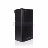 dB Technologies B-Hype 12 Speaker Aktif 12 Inch 2 Way 400 Watt