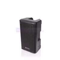dB Technologies B-Hype 8 Speaker Aktif 8 Inch 2 Way 260 Watt