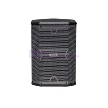 BIEMA X1 Speaker Aktif Bluetooth 8 inch 180 Watt
