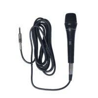BMB BM-35