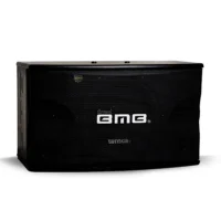 BMB CS-450 V Speaker Karaoke Pasif 10 Inch 2 Way 8 Ohm 450 Watt