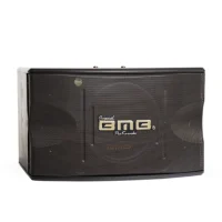 BMB CS-560 V MKIII PRO Speaker Pasif 12 Inch 2 Way 8 Ohm 700 Watt