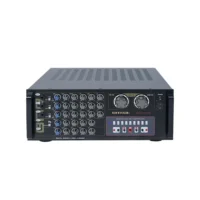 BMB DA-5600K