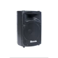 BMB MN 515P Speaker Pasif 15 Inch 2 Way 8 Ohm 500 Watt