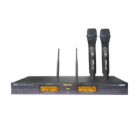 BMB WT-7600