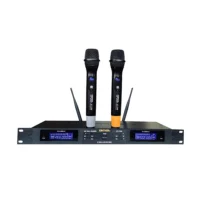 BMB WT-7700