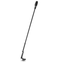 BOSCH DCNM-MICL