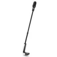 BOSCH DCNM-MICS