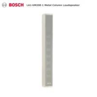 BOSCH LA1-UM40E-1