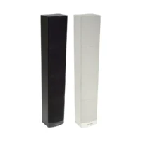 BOSCH LA1-UW24-D Speaker Column Pasif 4×4 Inch 36 Watt (High Impedance)