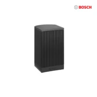 BOSCH LB1-UM20E-D Speaker Dinding Pasif 5 Inch 2 Way 8 Ohm 30 Watt (High Impedance, Waterproof, EN-54)