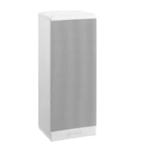 BOSCH LB1-UM20E-L Speaker Dinding Pasif 5 Inch 2 Way 8 Ohm 30 Watt (High Impedance, EN-54)