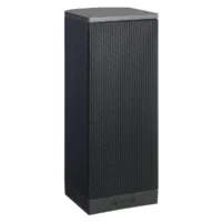 BOSCH LB1-UM50E Speaker Dinding Pasif 5.3 Inch 2 Way 8 Ohm 75 Watt (High Impedance, Waterproof, EN-54)