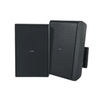 BOSCH LB20-PC60-8D Speaker Dinding Pasif 8 Inch 2 Way 8 Ohm 360 Watt (High Impedance, Waterproof)