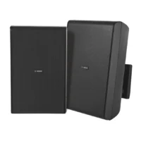 BOSCH LB20-PC90-8D Speaker Dinding Pasif 8 Inch 2 Way 8 Ohm 60 Watt (Waterproof)