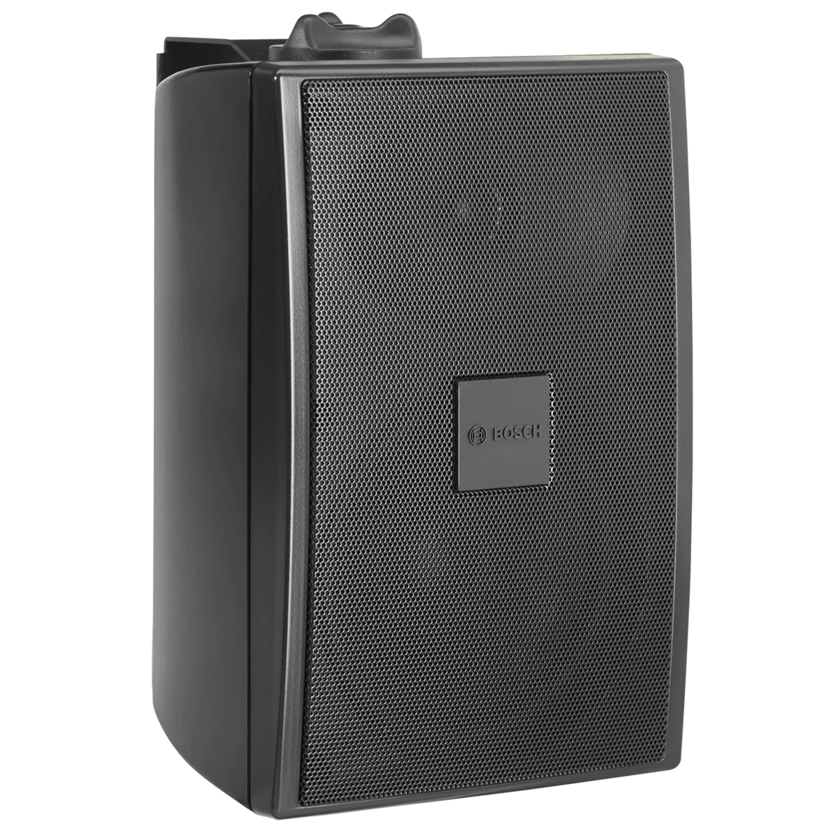 BOSCH LB2-UC15-D1 Speaker Dinding Pasif 4 Inch 2 Way 8 Ohm 15 Watt (High Impedance, Waterproof)