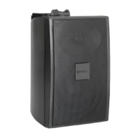 BOSCH LB2-UC30-D1 Speaker Dinding Pasif 5 Inch 2 Way 8 Ohm 30 Watt (High Impedance, Waterproof)