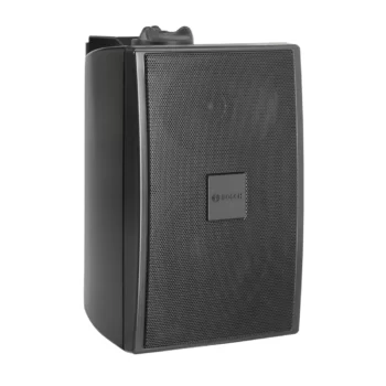 BOSCH LB2‑UC30-D1 Speaker Dinding Pasif 5 Inch 30 Watt