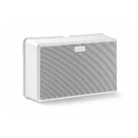 BOSCH LB7-UC06E Speaker Dinding Pasif 6 Inch 18 Watt (High Impedance, EN-54)