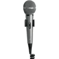 BOSCH LBB9099/10
