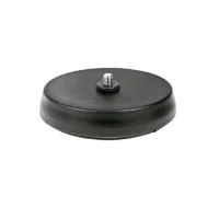 BOSCH LBC1227/01