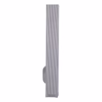 BOSCH LBC3200/00 Speaker Line Array Pasif 12×2 Inch 45 Watt (High Impedance, EN-54)