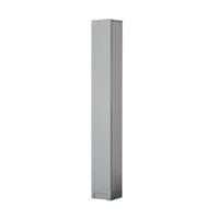 BOSCH LBC3201/00 Speaker Line Array Pasif 9×2 Inch 90 Watt (High Impedance, EN-54, Waterproof)