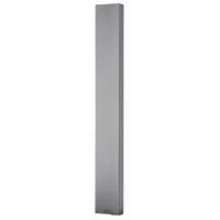 BOSCH LBC3210/00 Speaker Line Array Pasif 9×4 Inch 90 Watt (High Impedance, EN-54, Waterproof)