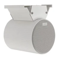 BOSCH LBC3430/03 Sound Projection Speaker 6 Inch 18 Watt (High Impedance, EN-54, Waterproof)