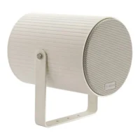 BOSCH LBC3432/03 Sound Projection Speaker 6 Inch 30 Watt (High Impedance, EN-54, Waterproof)