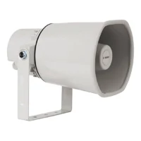 BOSCH LH1-10M10E