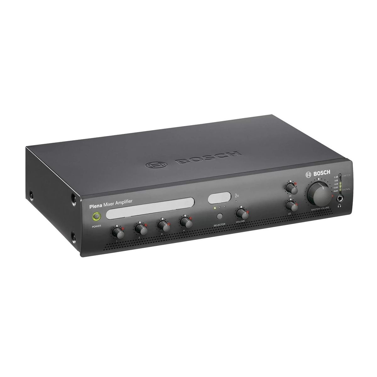 BOSCH PLE-1MA060-EU