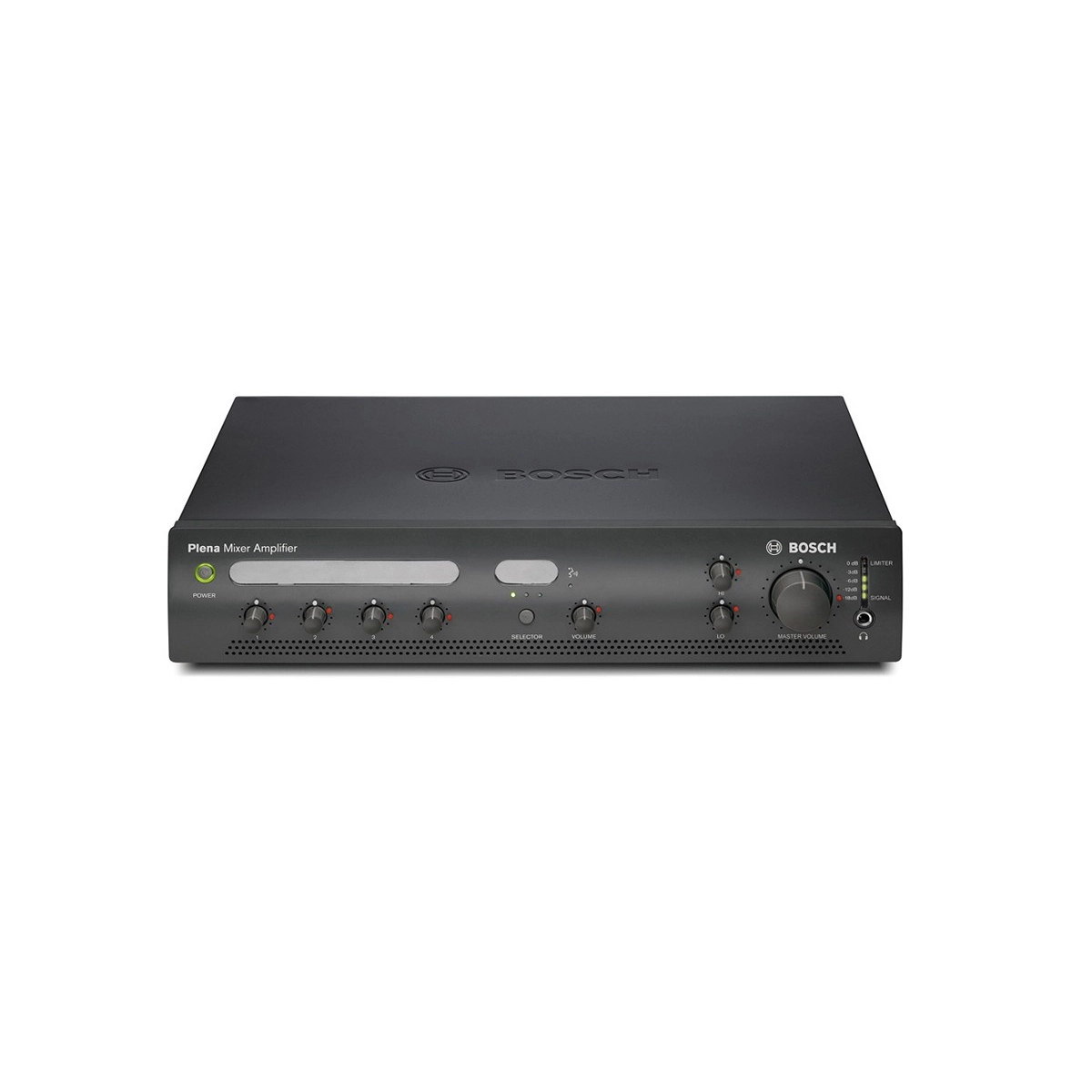 BOSCH PLE-1MA060-EU - Image 2