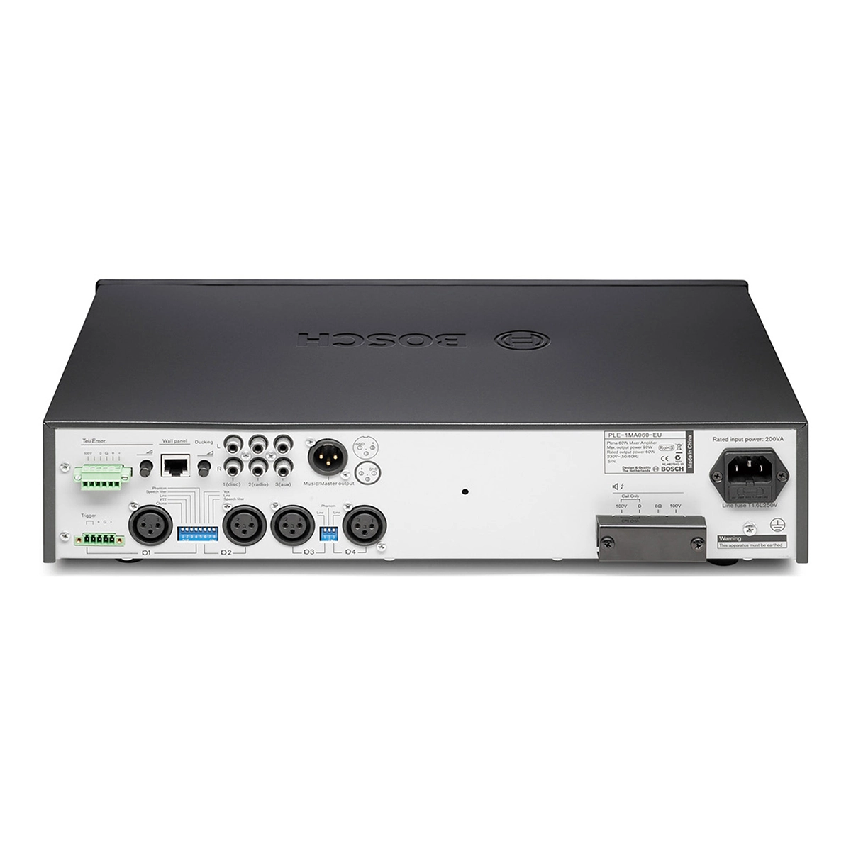 BOSCH PLE-1MA060-EU - Image 3