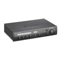 BOSCH PLE-1MA120-EU