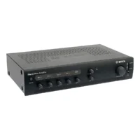 BOSCH PLE-1ME120