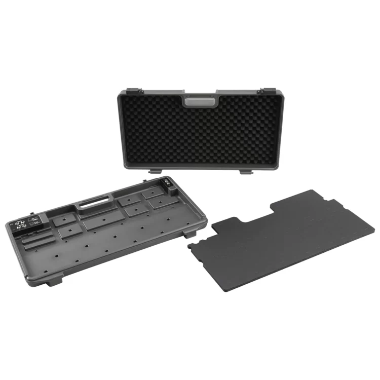 Boss BCB-90X Pedalboard (Gebraucht) in Arlesheim für CHF 35 – nur