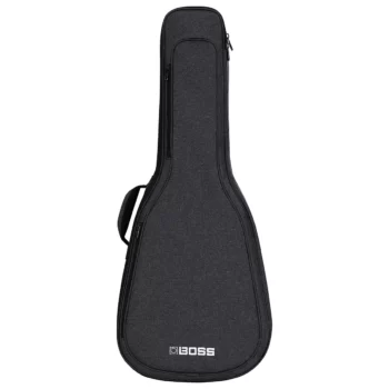 BOSS CB-AG10 Deluxe Gig Bag for Acoustic Guitar